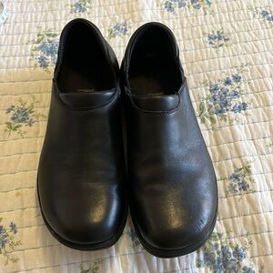 Mozo Forza womens size 10